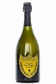 Image result for Dom Perignon Large Bottle