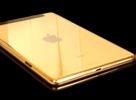 Image result for 24 Karat Gold iPad