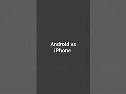 Image result for Android Quality vs iPhone Meme