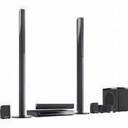 Image result for Panasonic Home Entertainment System