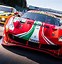 Image result for WEC Race