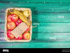 Image result for Apple Fruit Products