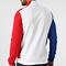Image result for Le Coq Sportif France
