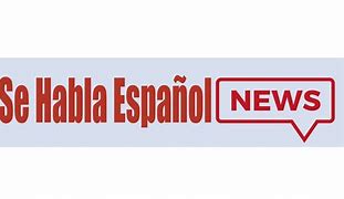 Image result for SE Habla Espanol Logo
