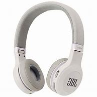Image result for Over the Ear Bluetooth Headphones