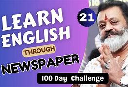 Image result for 100 Day Challenge Tracker Bulletin Board
