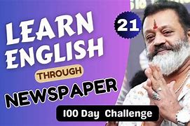 Image result for 100 Day Challenge Chart.pdf