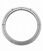Image result for 20 Inch Lazy Susan Bearing