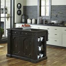 kitchen island styles home styles hacienda kitchen island wayfair ca kitchen island styles home styles hacienda kitchen island wayfair ca