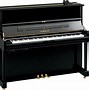 Image result for Yamaha Silent Piano
