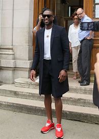 Image result for Dwyane Wade Clothes