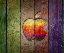 Image result for Apple iPad Wallpaper 1080P