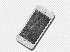 Image result for iPhone 4S Crack