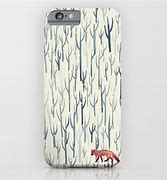 Image result for Wintter iPod Cases