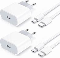 Image result for Chargeur iPhone 14