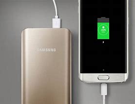 Image result for Samsung Battery Fast Charge