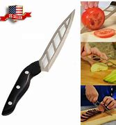 Image result for Forever Sharp Kitchen Knives