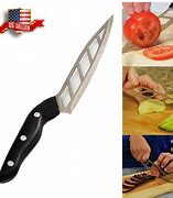Image result for Forever Sharp Kitchen Knife