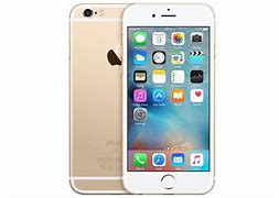 Image result for Apple iPhone 6s Gold