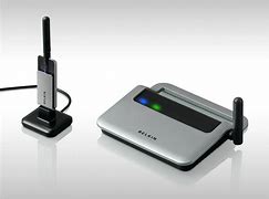 Image result for Wireless USB Hub