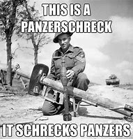 Image result for Funny German WW2 Memes