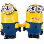Image result for Minion Money Boxes