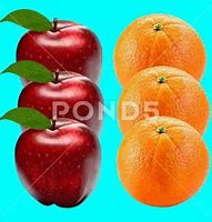 Image result for Zomad Apple-Orange