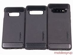 Image result for Samsung Galaxy S10 Cases SPIGEN