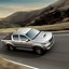 Image result for Double Cab Toyota Hilux Latest