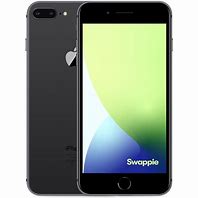 Image result for iPhone 8 Plus Top