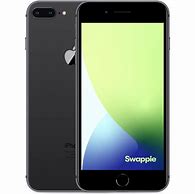 Image result for iPhone 8 Plus Space Gray 64GB