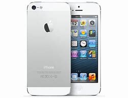 Image result for iPhone 5S White