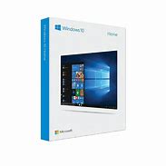 Image result for Operating System Windows 10 Home