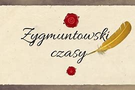 Image result for co_to_znaczy_zygmunt_zimowski