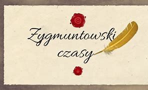 Image result for co_to_znaczy_zygmunt_klemensiewicz