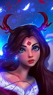 Image result for iPhone Wallpaper Drawing