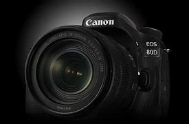 Image result for Canon 4K DSLR Camera