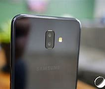 Image result for Samsung Galaxy J6 Plus