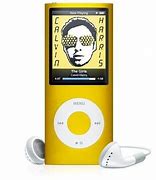 Image result for Apple iPod Nano 5th Gen