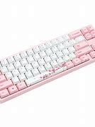 Image result for Ducky Wireless Keyboard