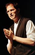 Image result for Steve Jobs On iPhone 12