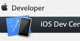 Image result for iOS Developer Center