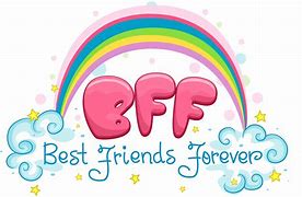 Image result for Friendship Letters Best Friends Forever