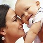 Image result for Declining Birth Rate Singapore