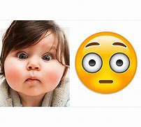 Image result for child emoji reaction