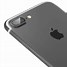 Image result for iPhone 7 Space