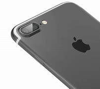 Image result for iPhone 8 Space Black