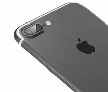 Image result for iPhone Space Black