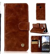 Image result for SPIGEN Essential Ph1 Phone Cases