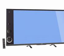 Image result for Sony BRAVIA XBR